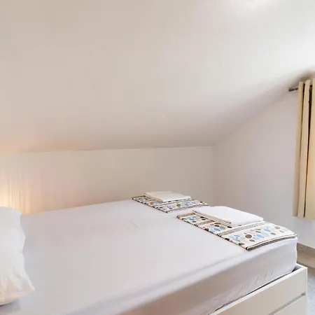 Amazing In With Wifi Apartamento Sutivan